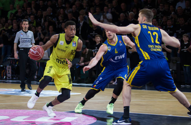 在F1赛场 在F1赛场