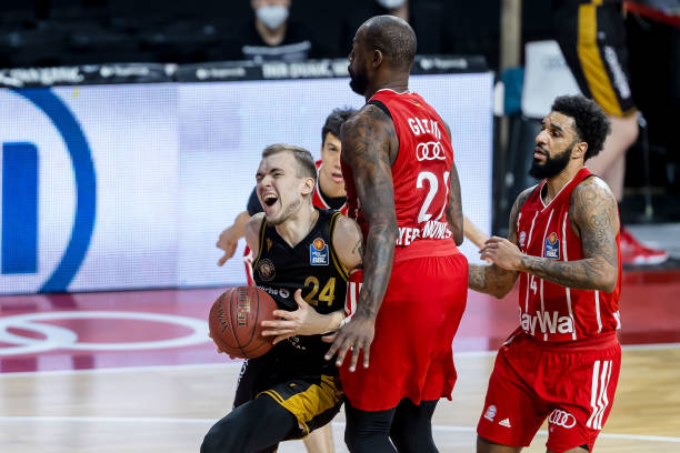 内小球处理 内小球处理