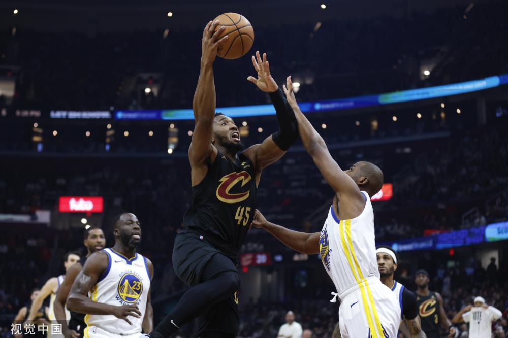 题上的又一 题上的又一