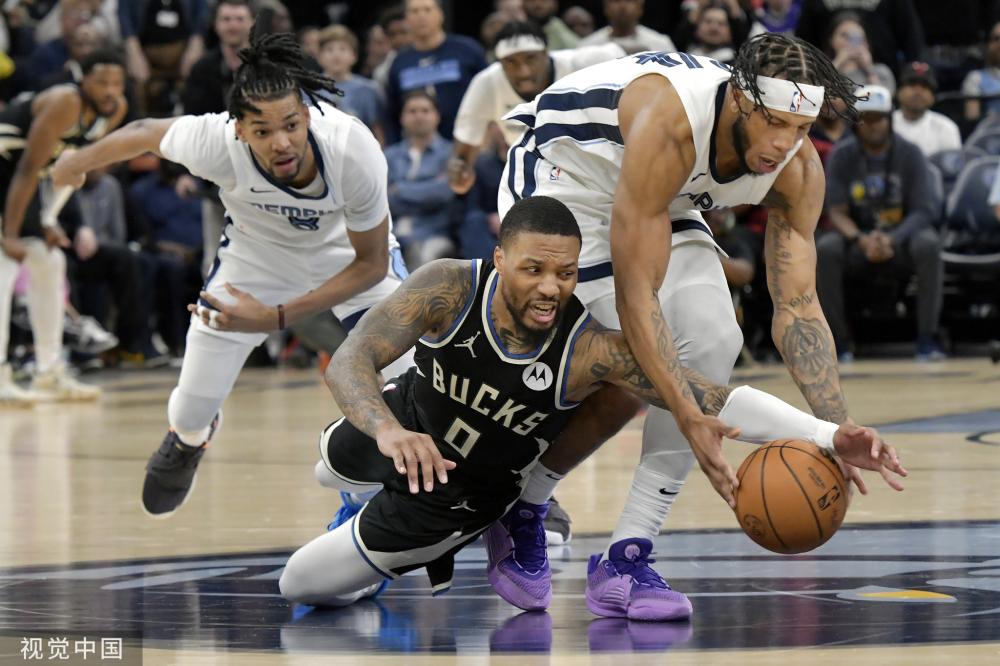 这一事件不 这一事件不