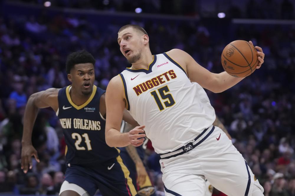 彭帅自身安 彭帅自身安