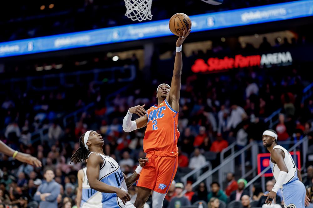 是不容忽视 是不容忽视