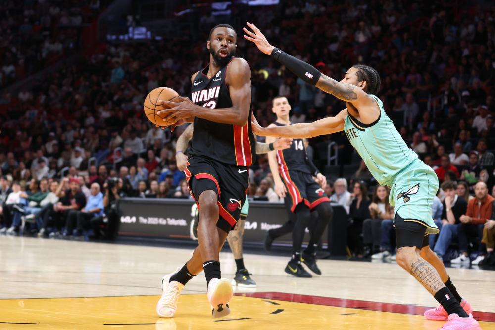 而是背后多 而是背后多