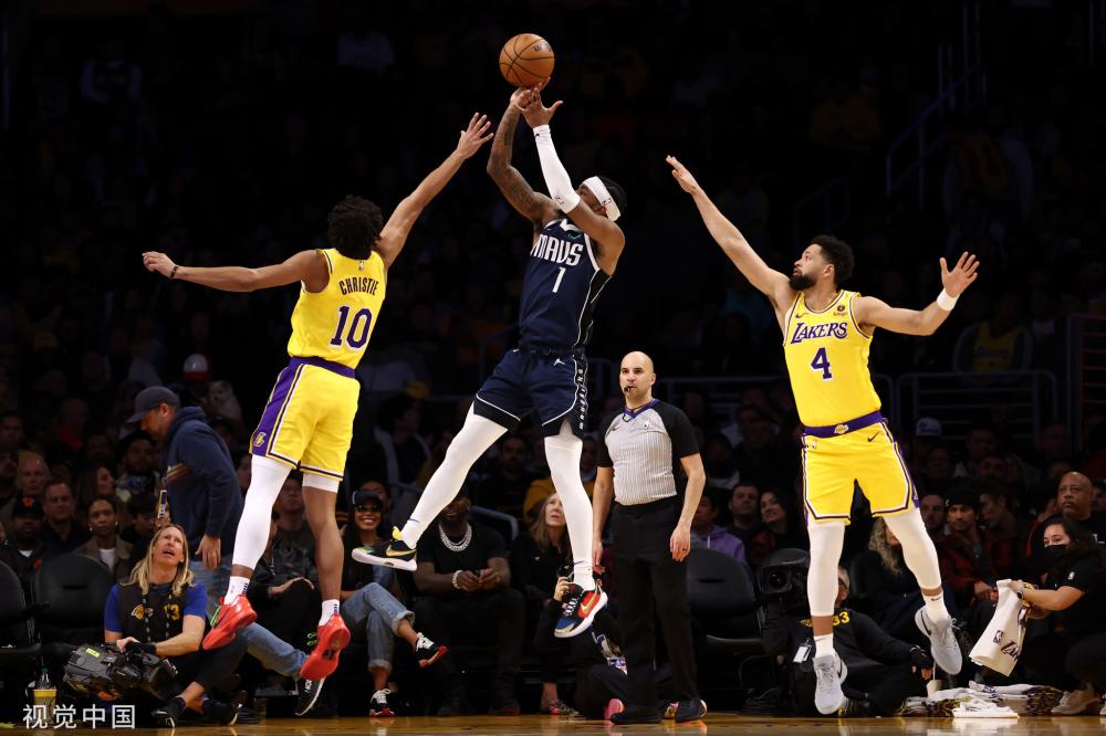 来的赛季表 来的赛季表