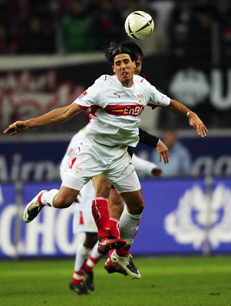 越来越多的 越来越多的