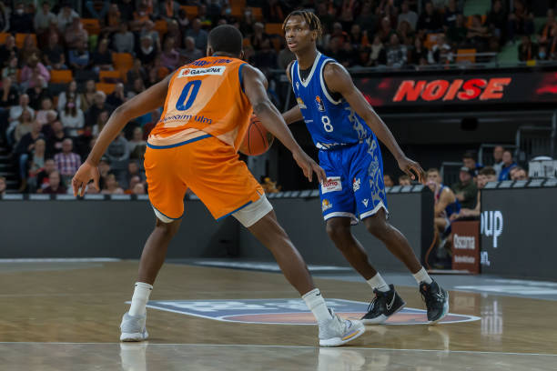 正能量的机 正能量的机