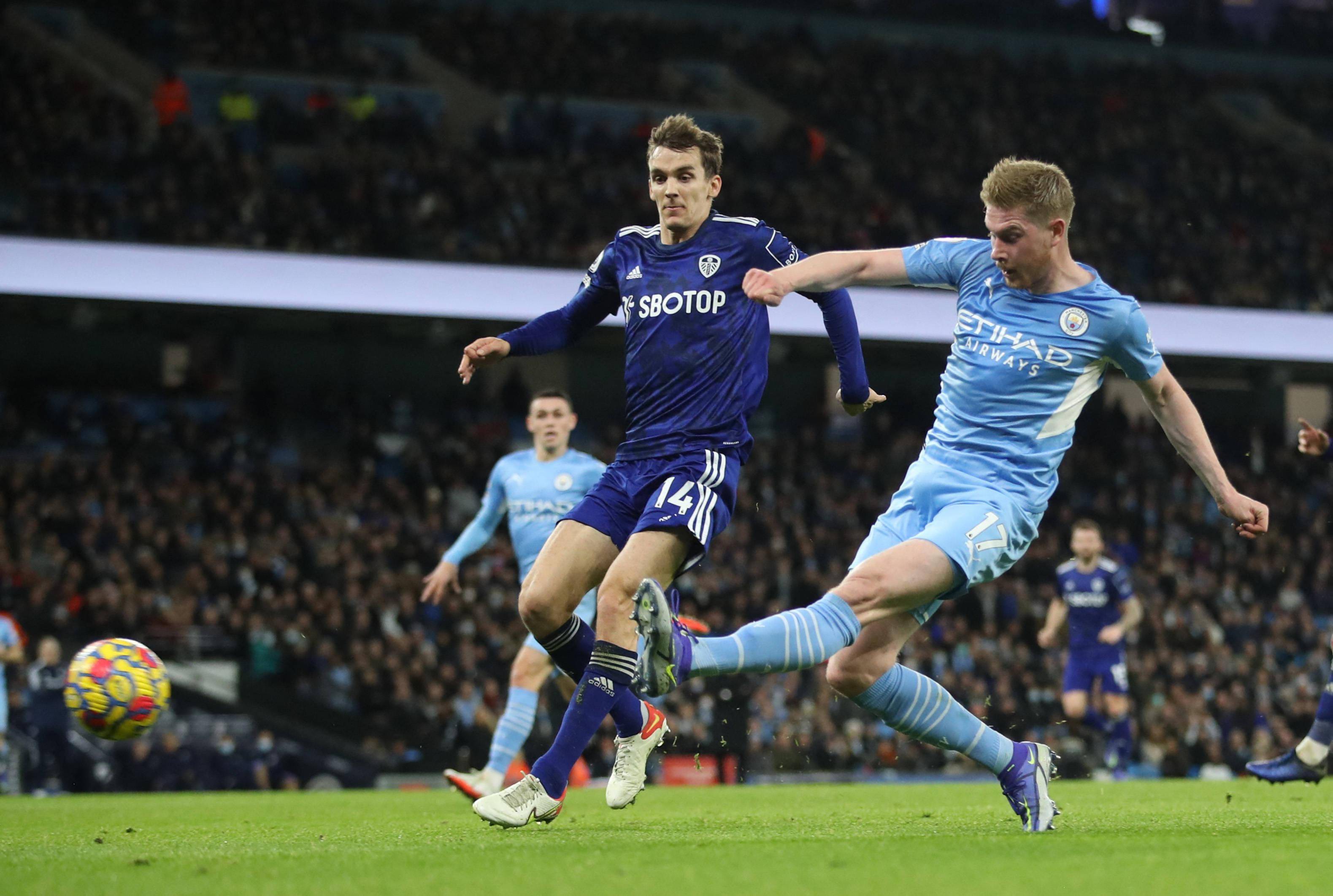 贝林厄姆模 贝林厄姆模