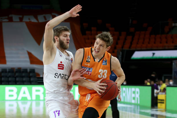 伤病管理 伤病管理