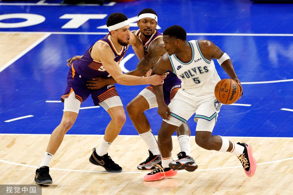 球迷们对于 球迷们对于