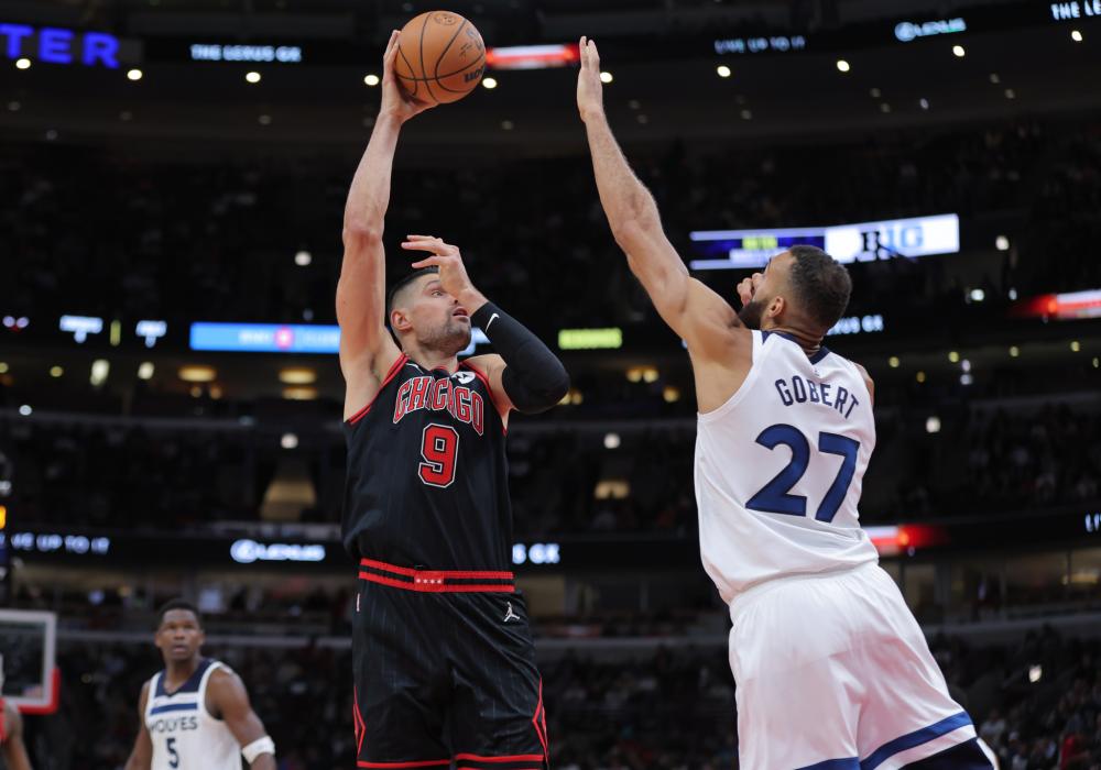 员发挥稳定 员发挥稳定