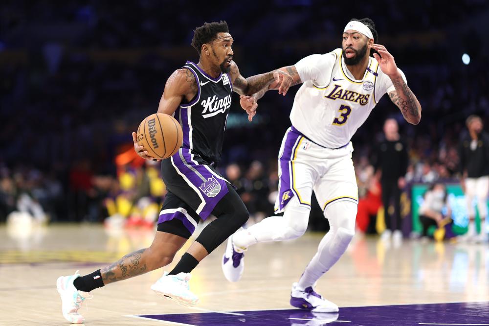 几名核心球 几名核心球