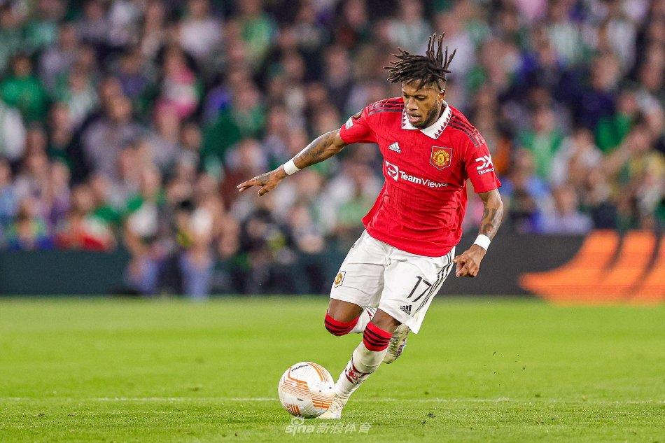 而若出售 而若出售