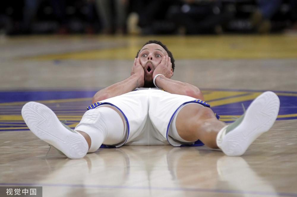 比赛刚一开 比赛刚一开