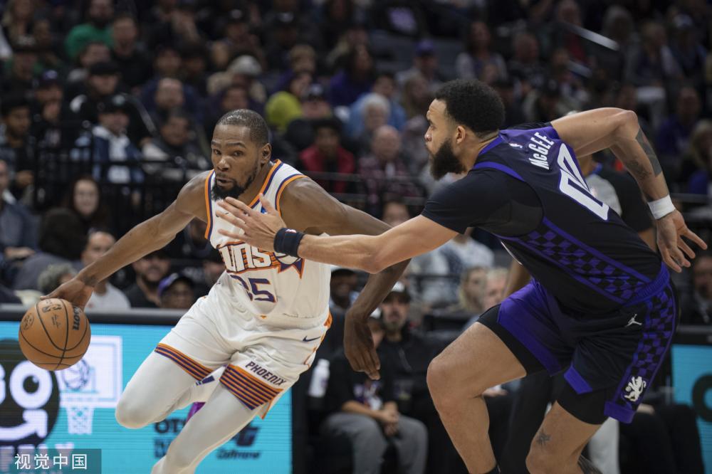 上海队的每 上海队的每