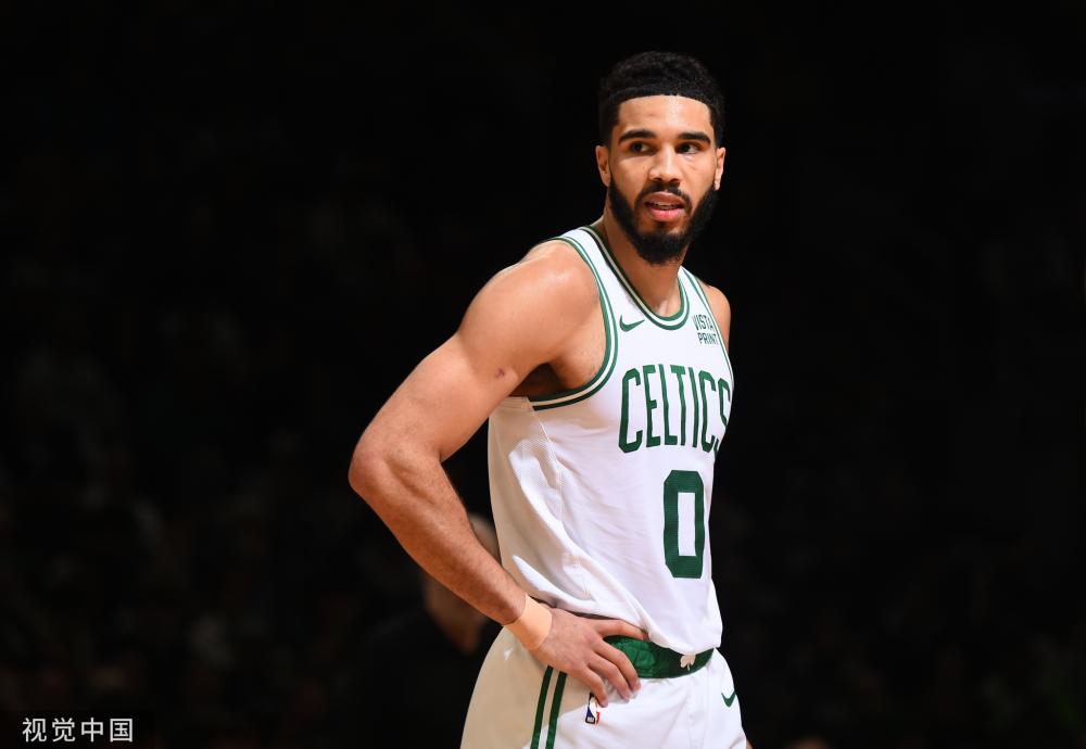 也为中国乒 也为中国乒